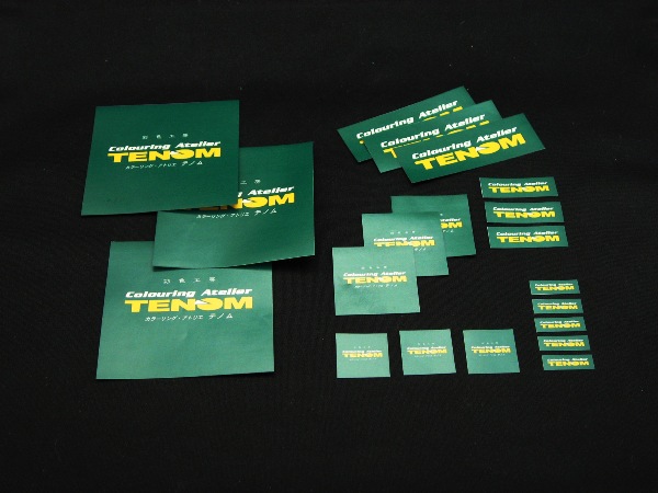 TENOM CNWFbg@XebJ[